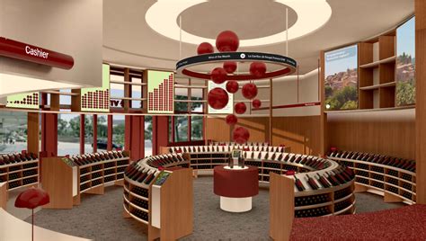 raffles city convention centre singapore|World's first Vivino retail store opens in Singapore .